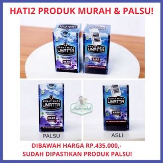 Jual Obat Penjernih Mata 100 Original Obat Mata Merah Iritasi