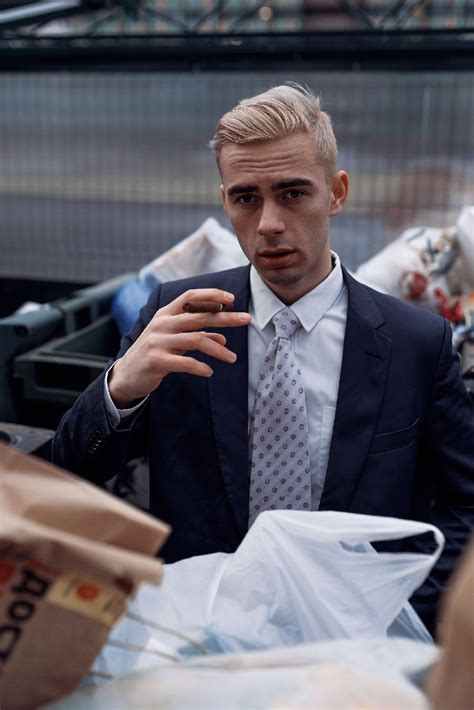 Сайт Штрэбух | отзывы