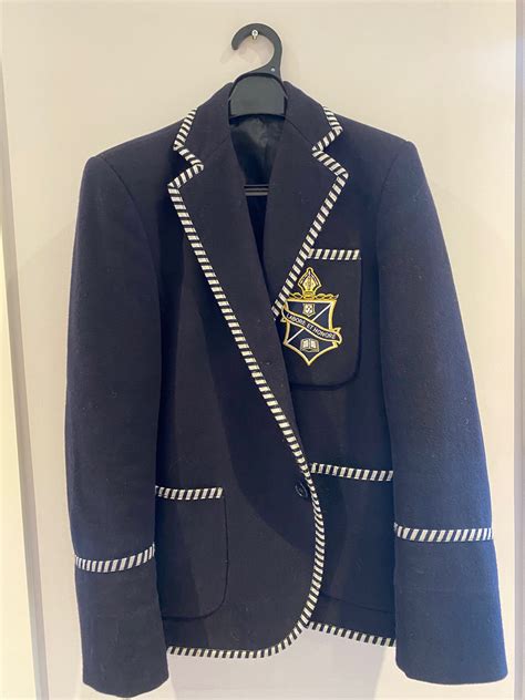 Mentone Grammar School Second Hand Uniform Shop