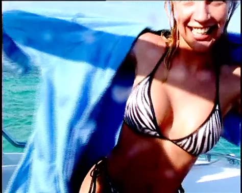 Video Porno I Migliori Oma Nackt Am Strand Gratis 2025 Xhamster