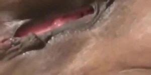 Kylie Plaatjies Fhngiring Her Pussy Tnaflix