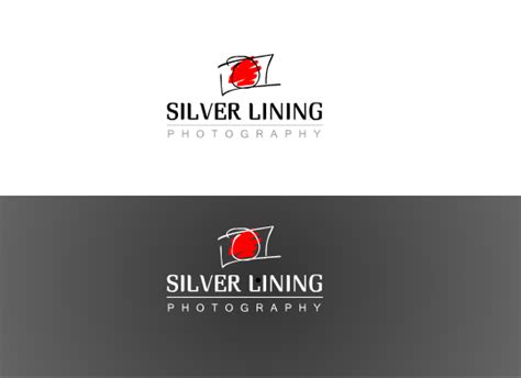 SLP LOGO | Logo design contest