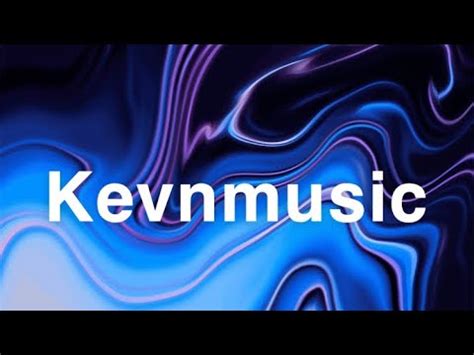 Kevn K Alan Walker Ahrix End Of Time Remix Youtube