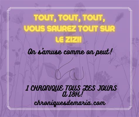 Tout Tout Tout Vous Saurez Tout Sur Le Zizi On Samuse Comme On