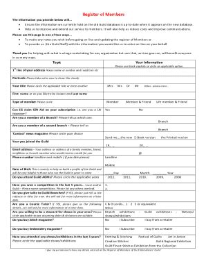 Fillable Online Your Checklist For Real Property Tax Prepayment