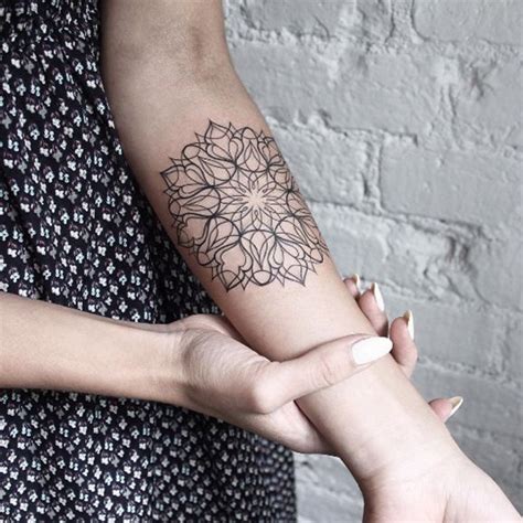 Tattoo Uploaded By Paula Zeikmane Tattoodo