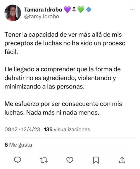 Carlos Andr S Vera On Twitter Parece Que En El Castigo Divino De Ayer