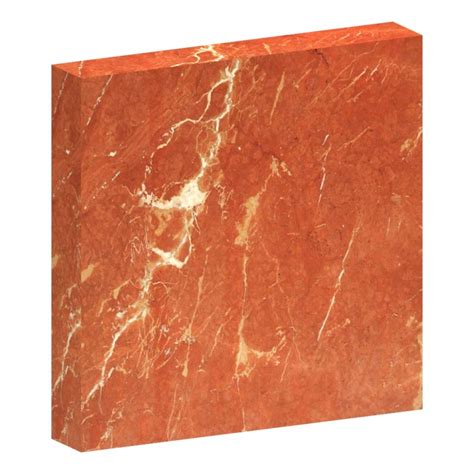 Rojo Alicante Cuellarstone