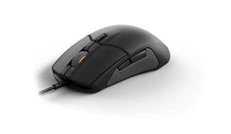 Мышь SteelSeries Sensei 310 – Technosan