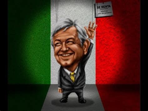 Momentos que mantienen humilde a los presidentes de México Episodio 1