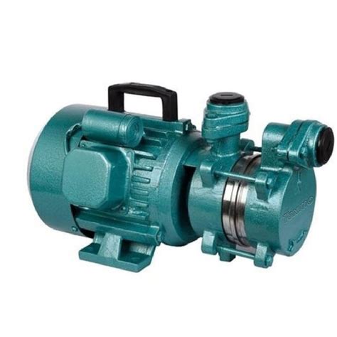 6 Hp Self Priming Monoblock Pump At ₹ 8500piece In Coimbatore Id 24833763612