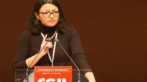 Sanità Sorrentino Fp Cgil a Lorenzin serve impegno su contratto