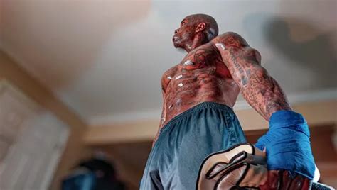 BBC Worship Hallelujah Johnson I Give You Life Subscribe To My Faphouse Gay Porn XHamster