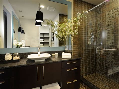 Small Bathrooms With Big Designs Faburous Interior Design Ideas