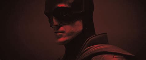 Robert Pattinsons Batsuit From The Batman Revealed In New Video Maxim