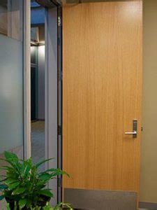 Fire Rated Wood Doors03 Forest Bright Architectural Wood Doors