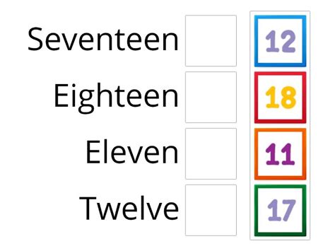 ألعاب We Can 1 Unit 1 Animals أول ابتدائي ف3 بداية