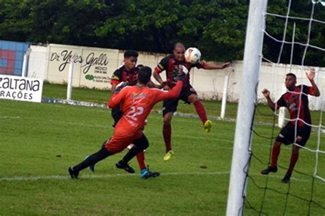 Real Ariquemes vence Porto Velho e fecha 1ª fase a melhor campanha