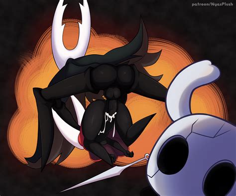 Rule 34 Cum In Pussy Hi Res Hollow Knight Hollow Knight Character Hornet Hollow Knight