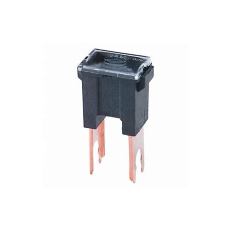 Eaton Bussmann Automotive Fuse80aflm Seriescartridge Flm 80 1 Kroger