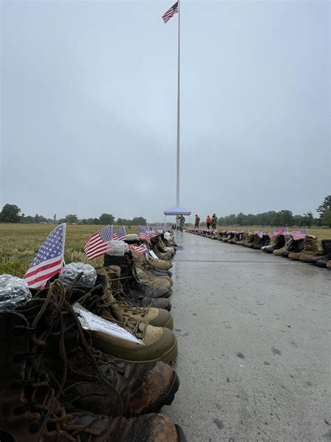 Fort Meade On Twitter Icymi Last Friday Fggm Sergeant Audie Murphy