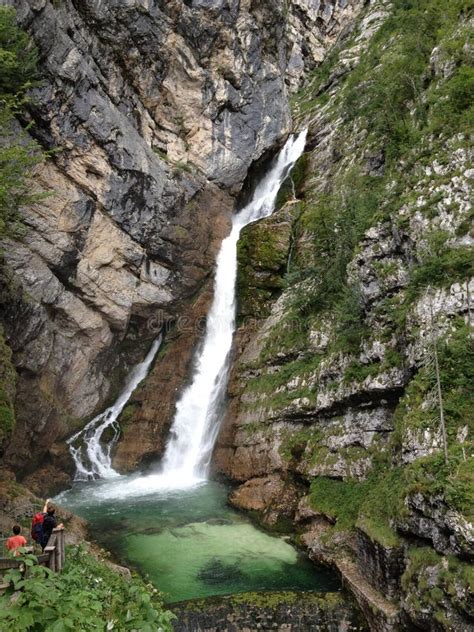 Power of nature stock image. Image of powerful, nature - 70029865