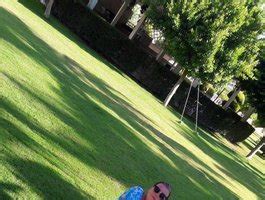 Fortuna Offentliga Live Sex Chattar P Bongacams