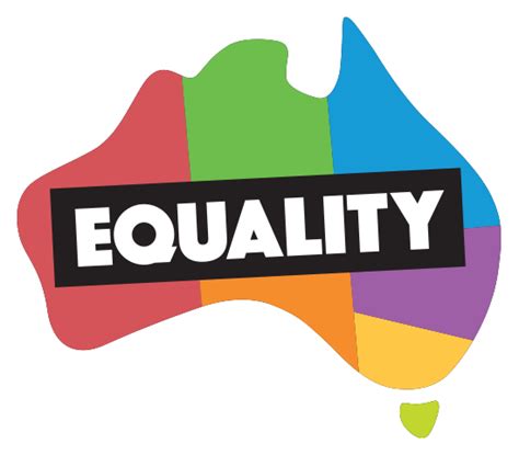 The Australian Marriage Equality Vote Calibre One