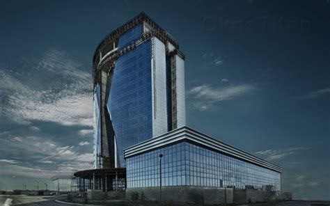 Стеклопакеты Rehau - характеристики