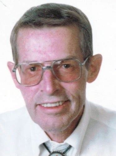 Vern Steck Obituary 2014 Billings Mt Billings Gazette