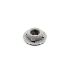 OEM Mitsubishi Hood Prop Rod Grommet (Evo 7/8/9)
