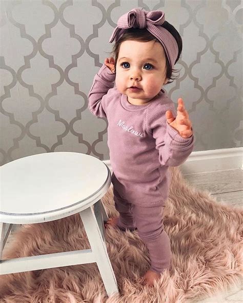 Marlowe Blake Jarrett 👑 On Instagram “• O M G 😍• Look No Hands