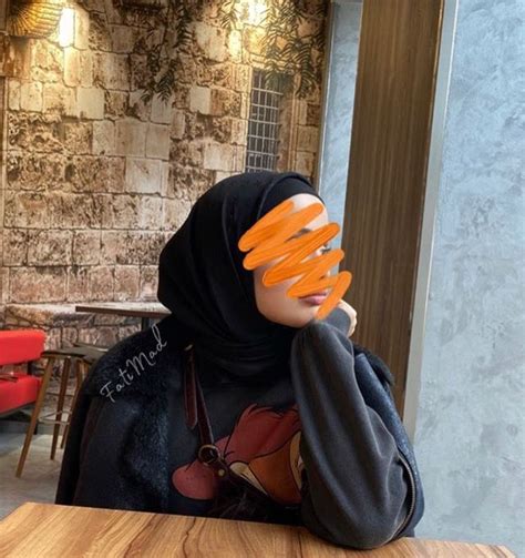 Épinglé sur Шмотки | Mode femme look, Mode hijab, Mode abaya