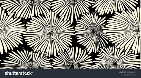 Paisley Pattern Seamless Over 464110 Royalty Free Licensable Stock