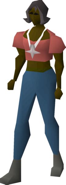 Fileholy Symbol Equipped Femalepng Osrs Wiki