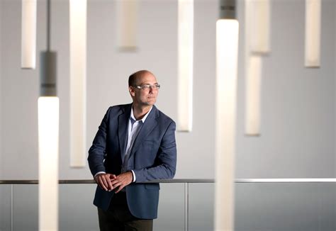 Uc Irvine Led Study Links Low Dose Radiation To Higher Cancer Risk Uc