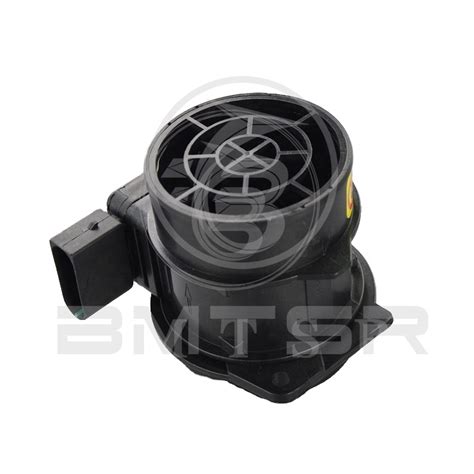 Mass Air Flow Sensor For M W W Mass Air Flow