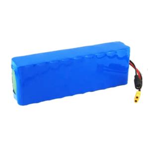 V Ah Lithium Battery Pack Lithium Ion Battery Manufacturer And