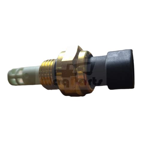 Sensor De Temperatura Hyundai Maqparts