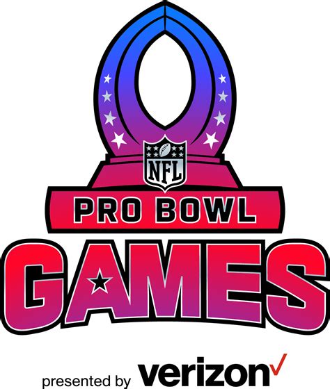 NFL FLAG Championships at Pro Bowl, Presented by Subway