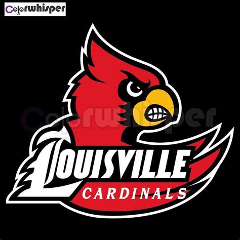 Cardinals Football Logo - LogoDix