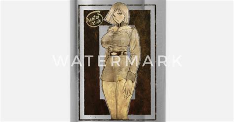 Thicc Hentai Anime Thick Girl Comics Ahegao Cosplay Canvas Print For Sale By Djpraxis Redbubble