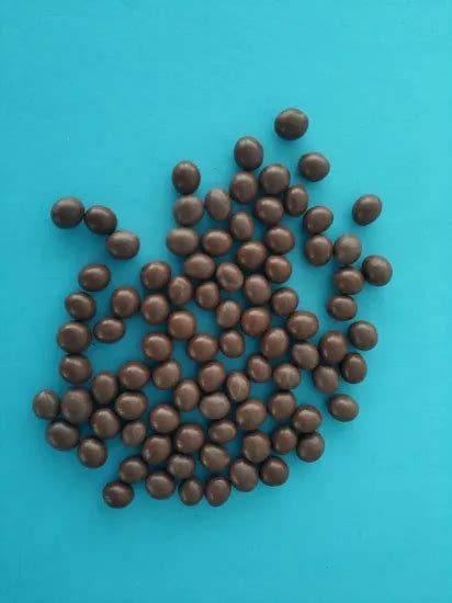 Black Granules Veneer Edge Banding EVA Hot Melt Adhesive Wood Glue Woodworking Adhesive And