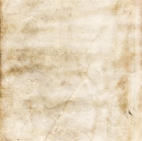 storeback ar flashcards