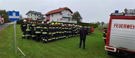 Freiwillige Feuerwehr Baumgarten CITIES