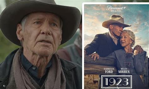 Yellowstone Prequel Series 1923 Debuts With A Strong 7 Million Viewers Trendradars