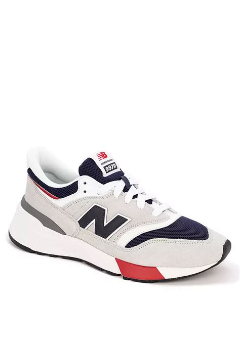 New Balance For Men Zalora Philippines