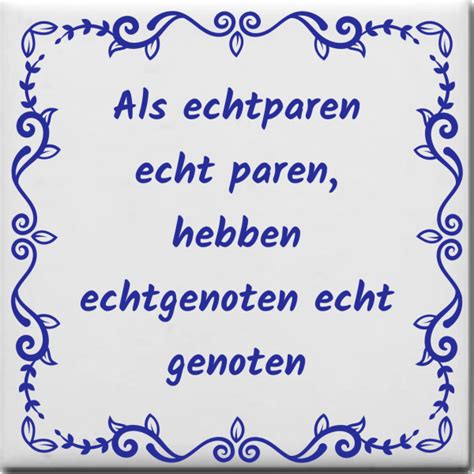 Spreuktegel Over Sex Als Echtparen Echt Paren Hebben Echtgenoten Echt Genoten Ontwerp Je Zo