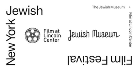 The New York Jewish Film Festival Jan 12 25 Independent Magazine