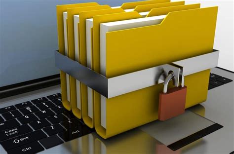 Tipos De Copias De Seguridad O Backups Laby